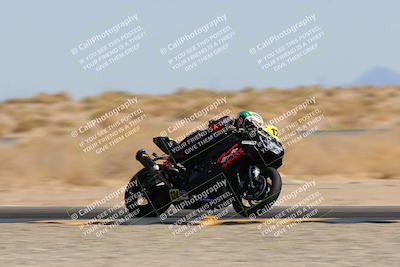 media/Mar-21-2025-CVMA Friday Practice (Fri) [[30cd4fe323]]/3-Racer 2/Session 6 (Turn 15)/
